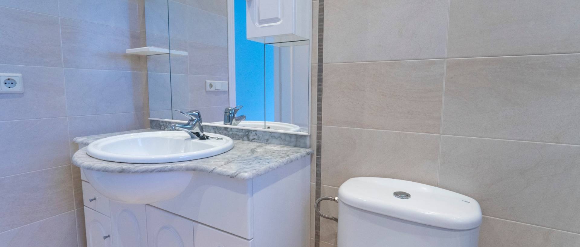 Reventa - Villa / Chalet - Ciudad Quesada - La Fiesta