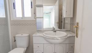 Reventa - Villa / Chalet - Ciudad Quesada - La Fiesta