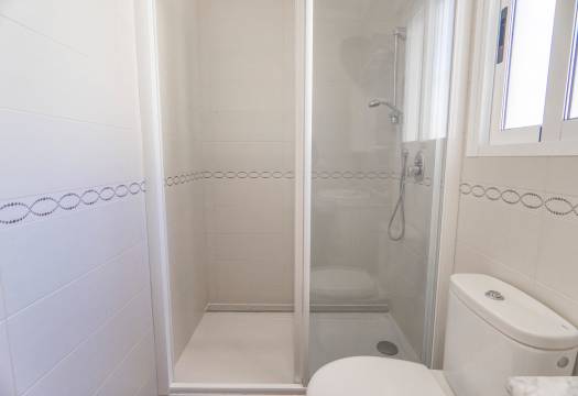 Reventa - Villa / Chalet - Ciudad Quesada - La Fiesta