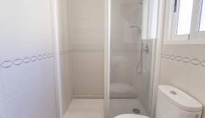 Reventa - Villa / Chalet - Ciudad Quesada - La Fiesta