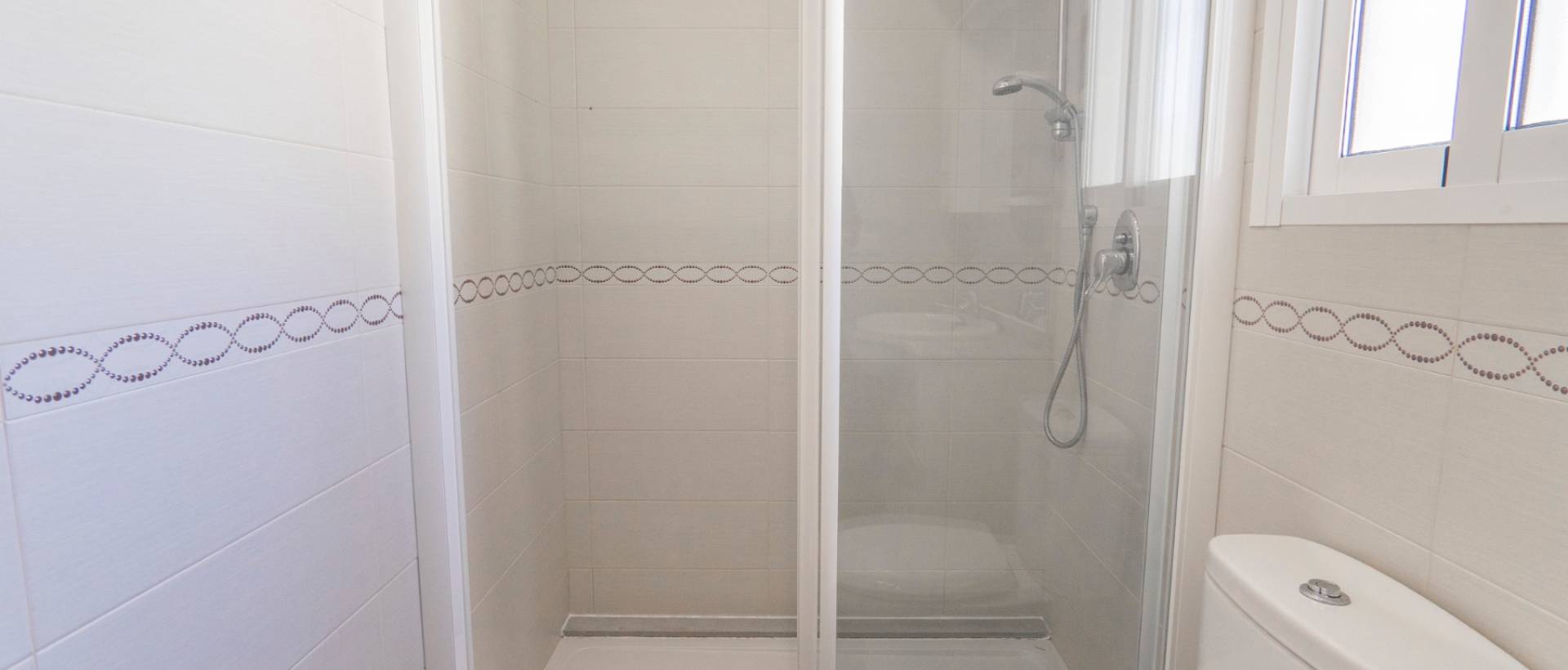 Reventa - Villa / Chalet - Ciudad Quesada - La Fiesta