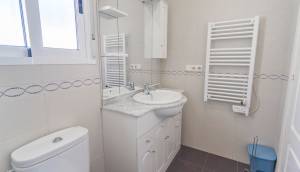 Reventa - Villa / Chalet - Ciudad Quesada - La Fiesta