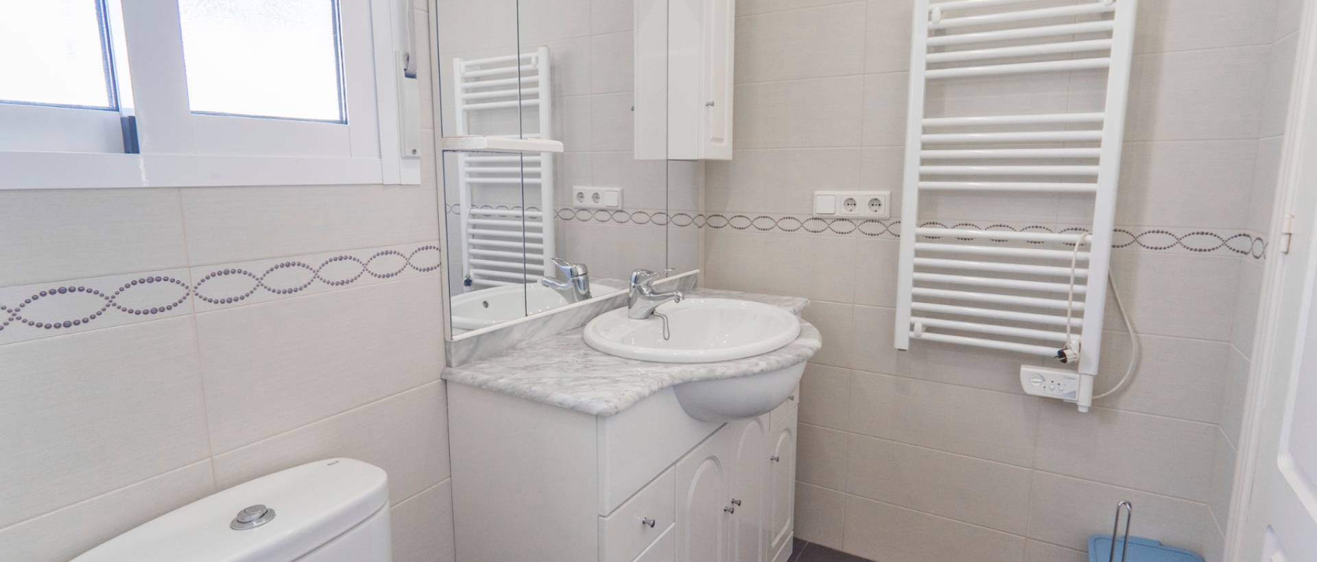 Reventa - Villa / Chalet - Ciudad Quesada - La Fiesta