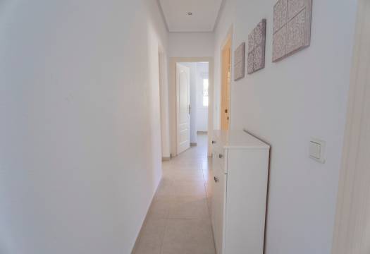 Reventa - Villa / Chalet - Ciudad Quesada - La Fiesta