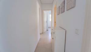 Reventa - Villa / Chalet - Ciudad Quesada - La Fiesta