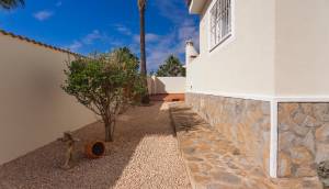 Reventa - Villa / Chalet - Ciudad Quesada - La Fiesta