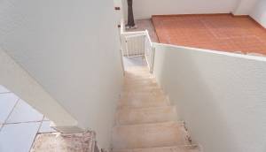 Reventa - Villa / Chalet - Ciudad Quesada - La Fiesta