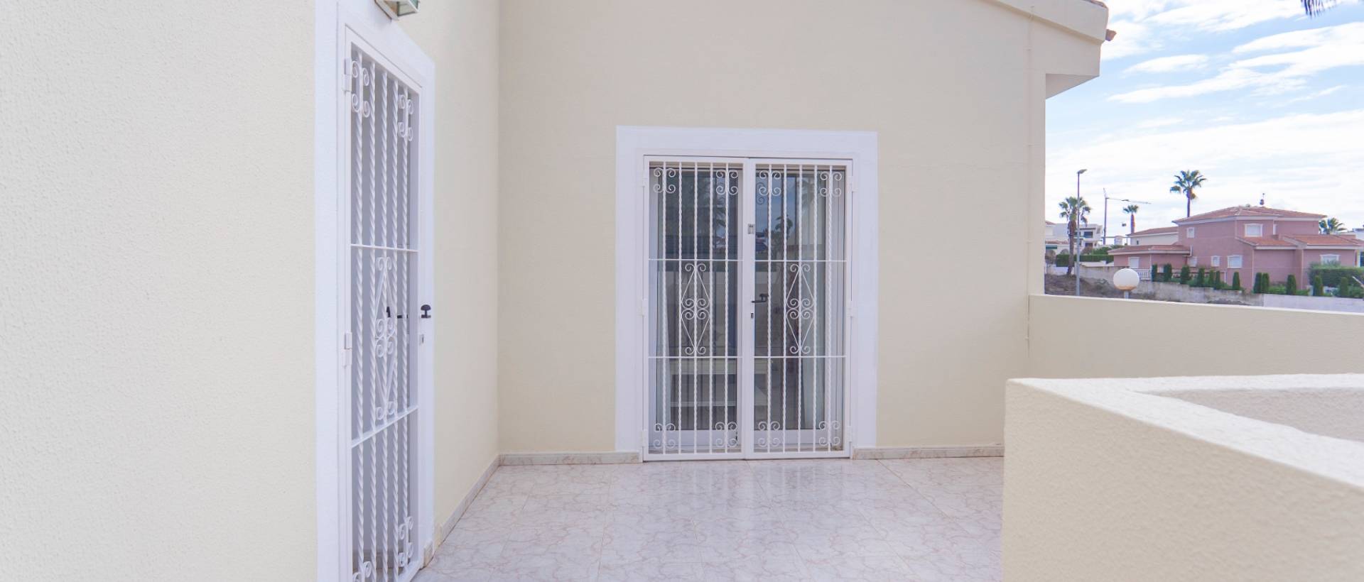 Reventa - Villa / Chalet - Ciudad Quesada - La Fiesta