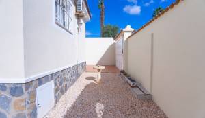 Reventa - Villa / Chalet - Ciudad Quesada - La Fiesta