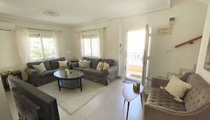 Resale - Villa - Ciudad Quesada - Airstrip