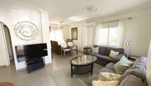 Resale - Villa - Ciudad Quesada - Airstrip