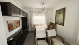 Resale - Villa - Ciudad Quesada - Airstrip