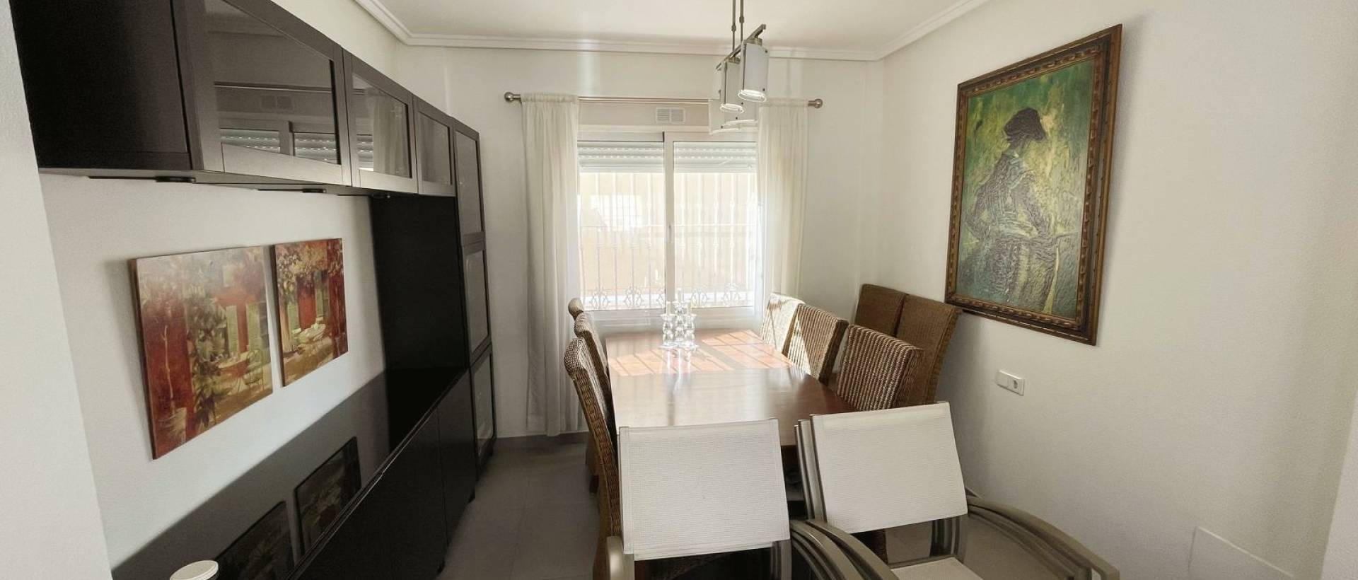 Resale - Villa - Ciudad Quesada - Airstrip