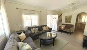 Resale - Villa - Ciudad Quesada - Airstrip