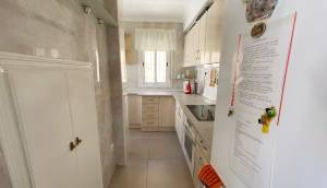 Resale - Villa - Ciudad Quesada - Airstrip