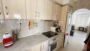 Resale - Villa - Ciudad Quesada - Airstrip