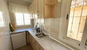 Resale - Villa - Ciudad Quesada - Airstrip