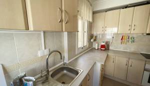 Resale - Villa - Ciudad Quesada - Airstrip