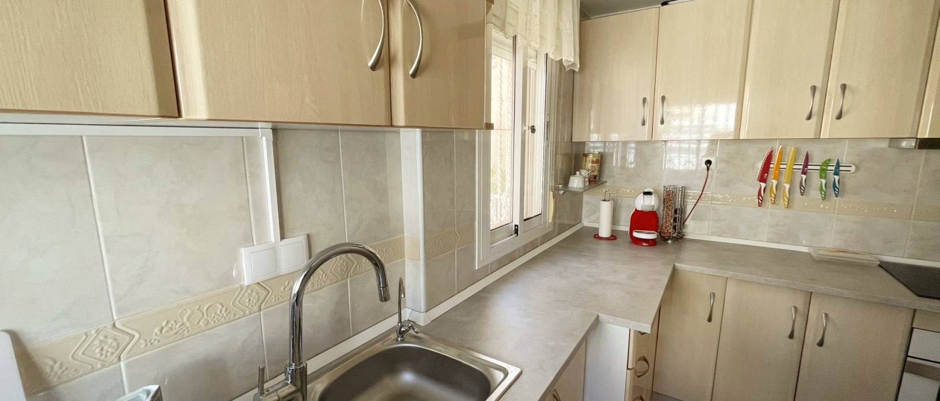 Resale - Villa - Ciudad Quesada - Airstrip