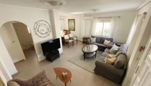 Resale - Villa - Ciudad Quesada - Airstrip