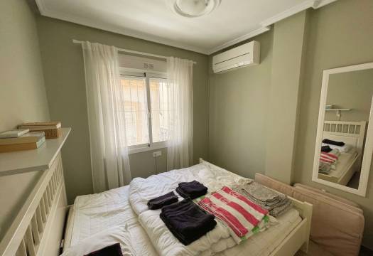 Resale - Villa - Ciudad Quesada - Airstrip