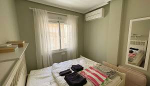 Resale - Villa - Ciudad Quesada - Airstrip