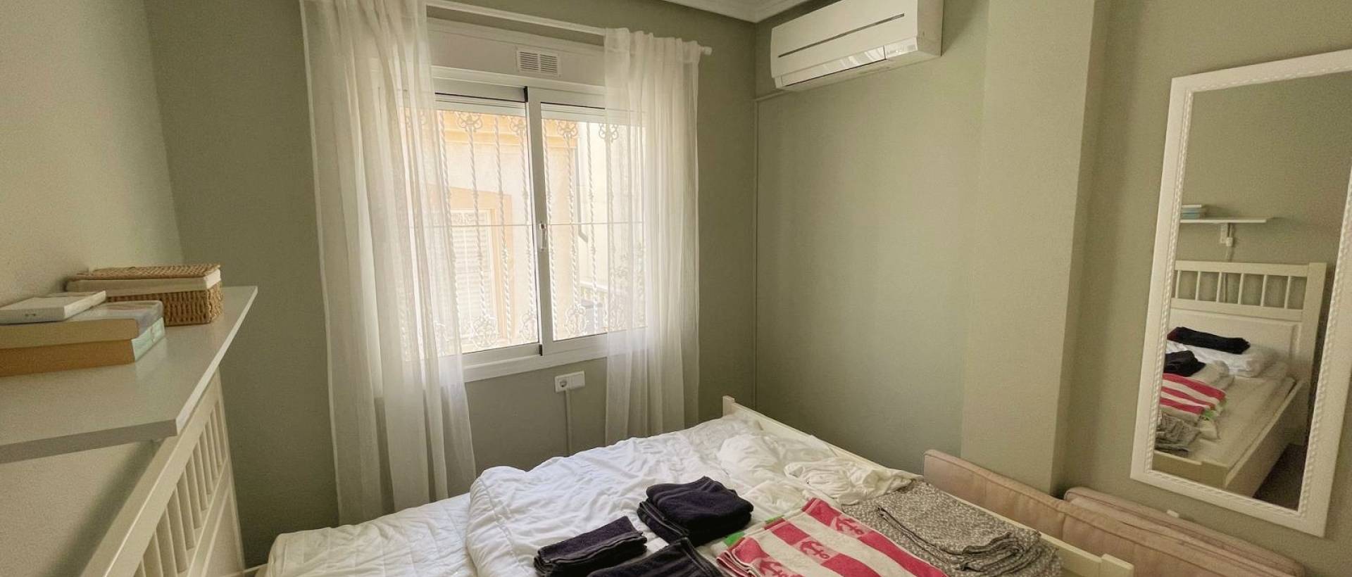 Resale - Villa - Ciudad Quesada - Airstrip