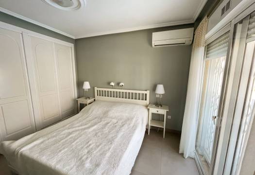 Resale - Villa - Ciudad Quesada - Airstrip