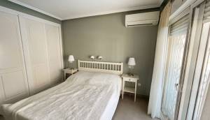 Resale - Villa - Ciudad Quesada - Airstrip