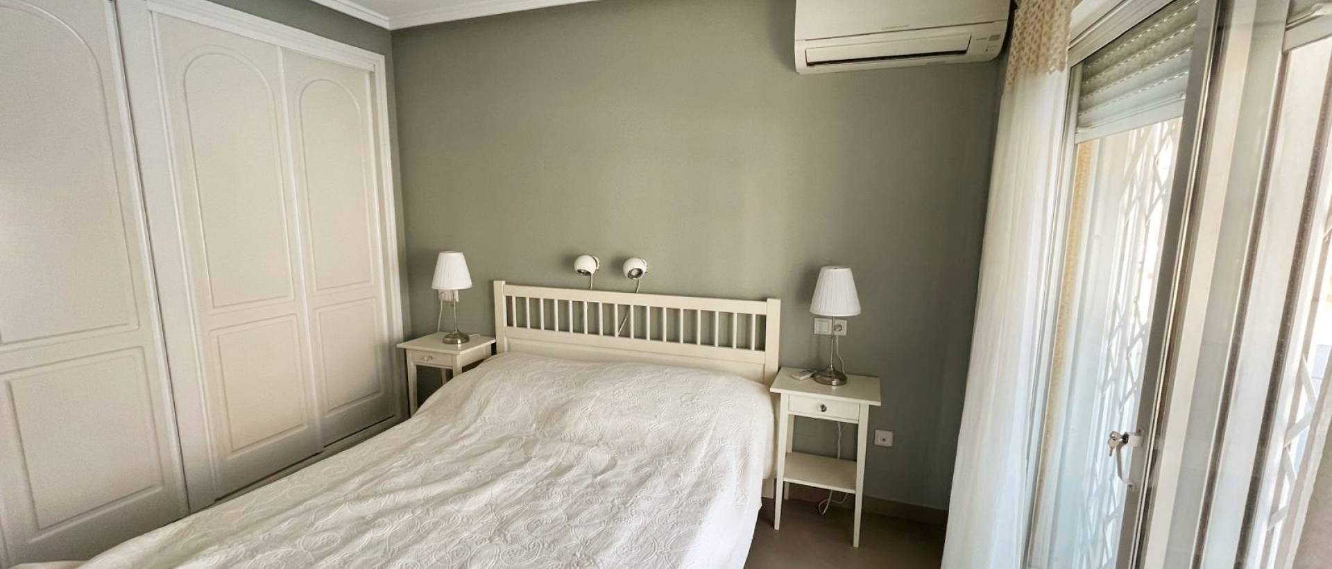 Resale - Villa - Ciudad Quesada - Airstrip