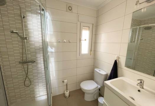 Resale - Villa - Ciudad Quesada - Airstrip