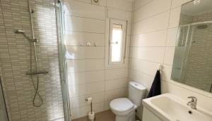 Resale - Villa - Ciudad Quesada - Airstrip