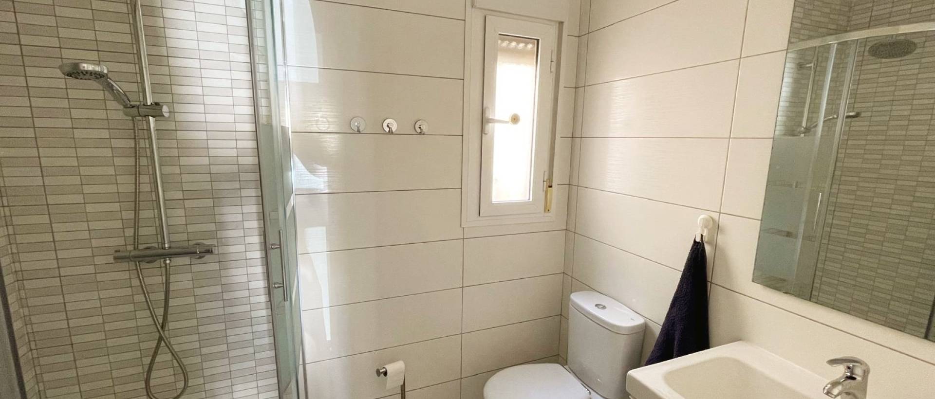 Resale - Villa - Ciudad Quesada - Airstrip