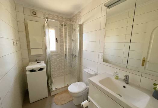 Resale - Villa - Ciudad Quesada - Airstrip