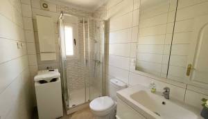 Resale - Villa - Ciudad Quesada - Airstrip