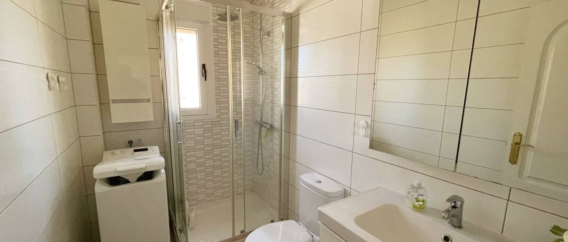 Resale - Villa - Ciudad Quesada - Airstrip