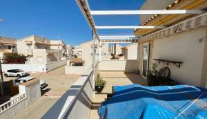 Resale - Villa - Ciudad Quesada - Airstrip