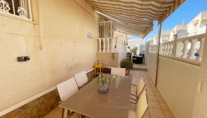 Resale - Villa - Ciudad Quesada - Airstrip