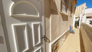 Resale - Villa - Ciudad Quesada - Airstrip