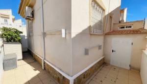 Resale - Villa - Ciudad Quesada - Airstrip