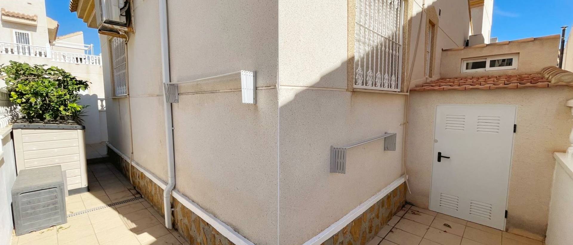 Resale - Villa - Ciudad Quesada - Airstrip