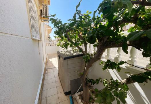 Resale - Villa - Ciudad Quesada - Airstrip