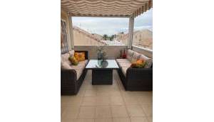 Resale - Villa - Ciudad Quesada - Airstrip