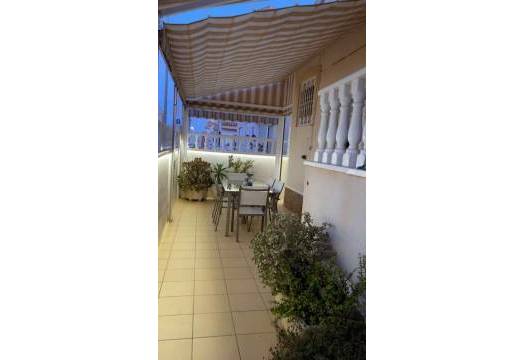 Resale - Villa - Ciudad Quesada - Airstrip