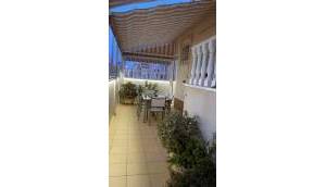 Resale - Villa - Ciudad Quesada - Airstrip