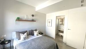 Resale - Villa - Ciudad Quesada - Doña Pepa