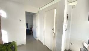 Resale - Villa - Ciudad Quesada - Doña Pepa