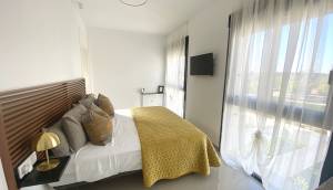 Resale - Villa - Ciudad Quesada - Doña Pepa