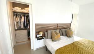 Resale - Villa - Ciudad Quesada - Doña Pepa