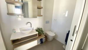 Resale - Villa - Ciudad Quesada - Doña Pepa